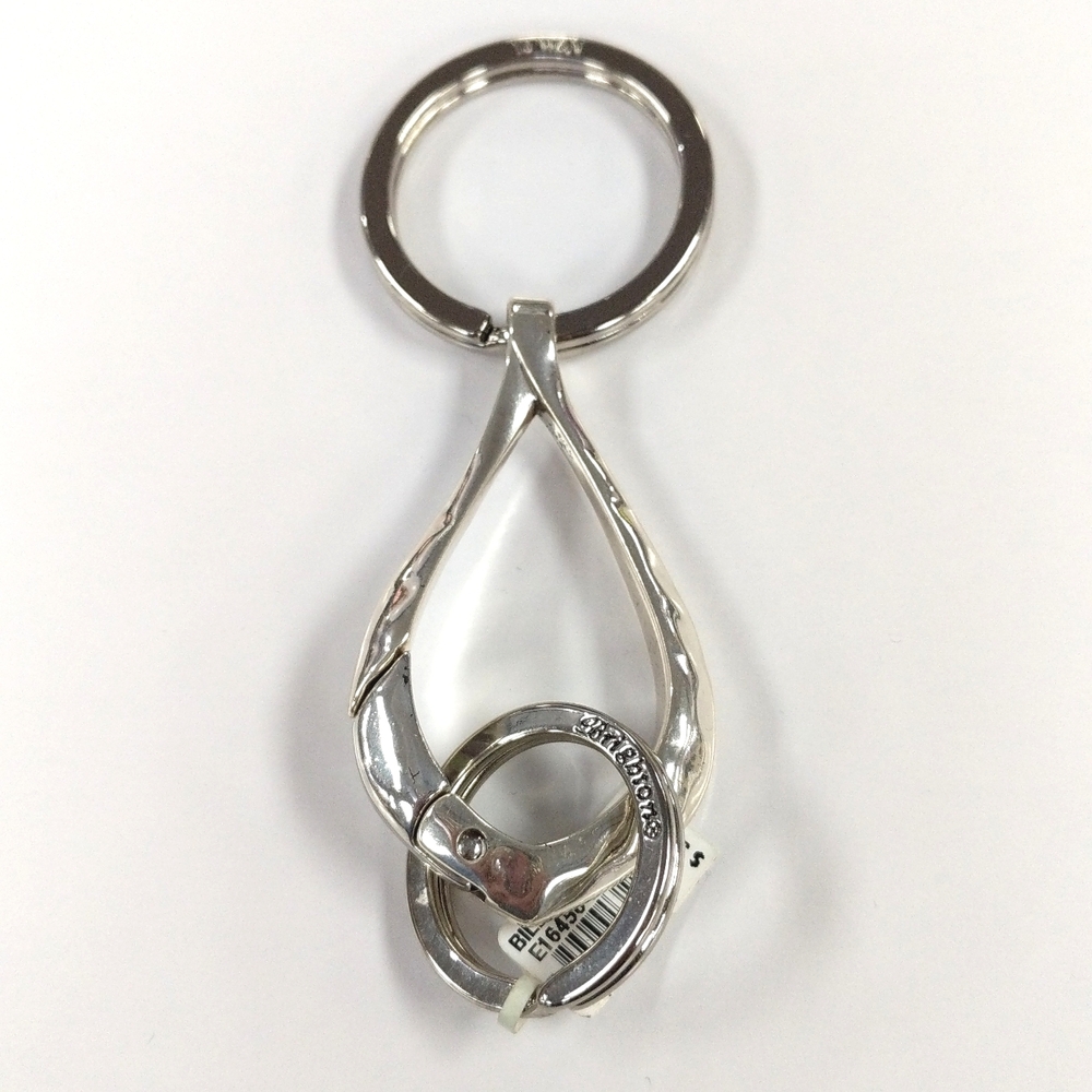Brighton Keychain - Picture 2 of 2
